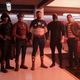 Image for article titled Updates From the Hocus Pocus Sequel, Doctor Strange in the Multiverse of Madness, and More
